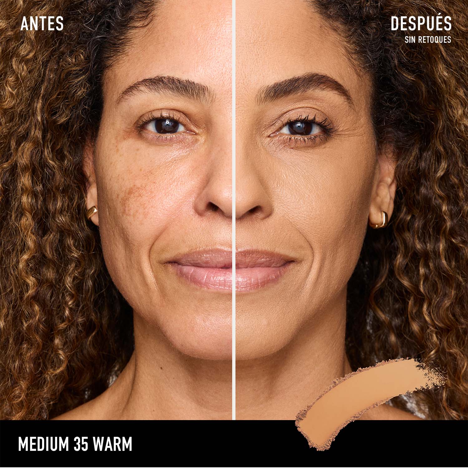 BAREPRO 16-HOUR POWDER FOUNDATION (BASE DE MAQUILLAJE EN POLVO)